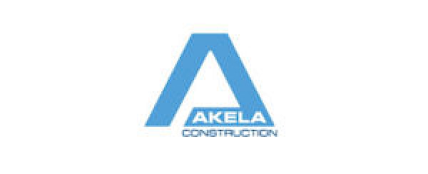 Akela Logo