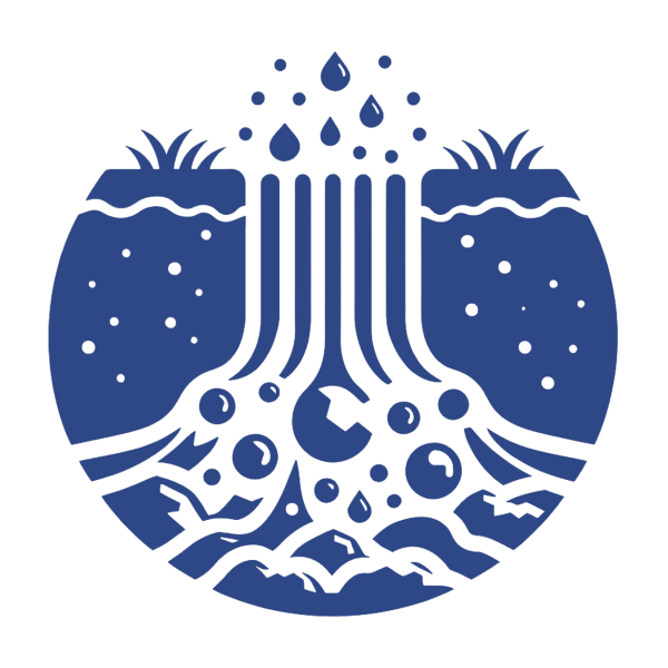 Sediment Pollution Control