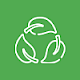 Ecotex MulchMat™ 157 Feature - biodegradable