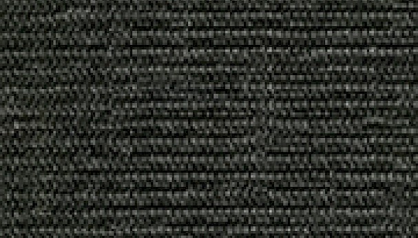 Terralys™ Geotextiles image image