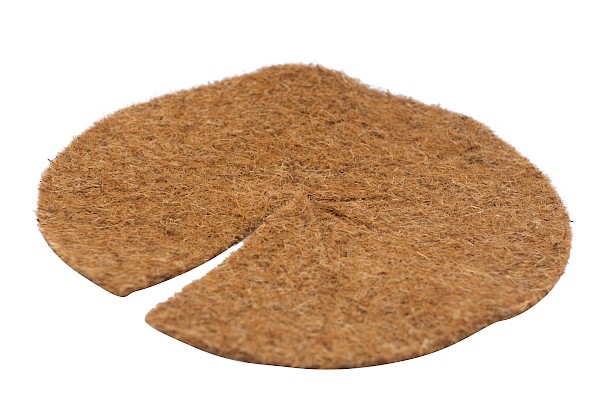 CoirDisc™ Tree Mats