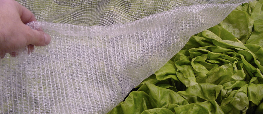 Insect Meshes - Fine Woven & Knitted Meshes, Hy-Tex UK