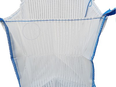 Pro-Tex™ Vented Bulk Bags