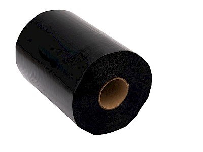 Root Barrier C3 Lapping Tape