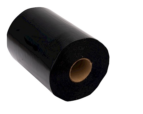 Root Barrier C3 Lapping Tape