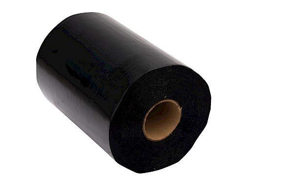 Root Barrier C3 Lapping Tape