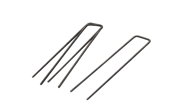 Metal Fixings Pins & Pegs image image