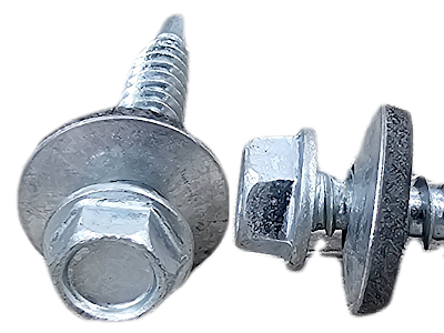 Self Drilling Screws