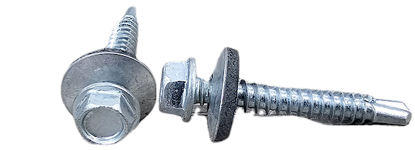 Self Drilling Screws