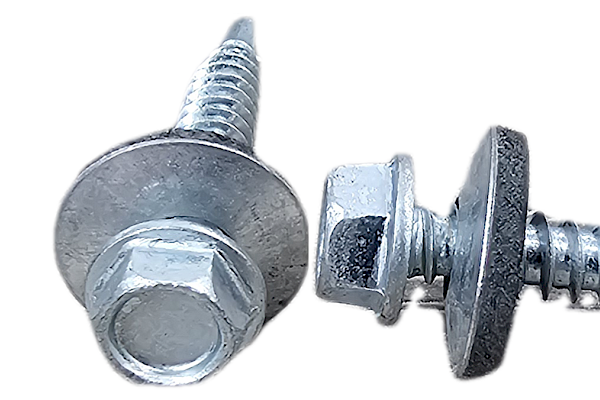 Self Drilling Screws
