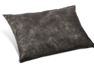 Maintenance Pillows