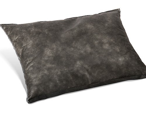 Maintenance Pillows