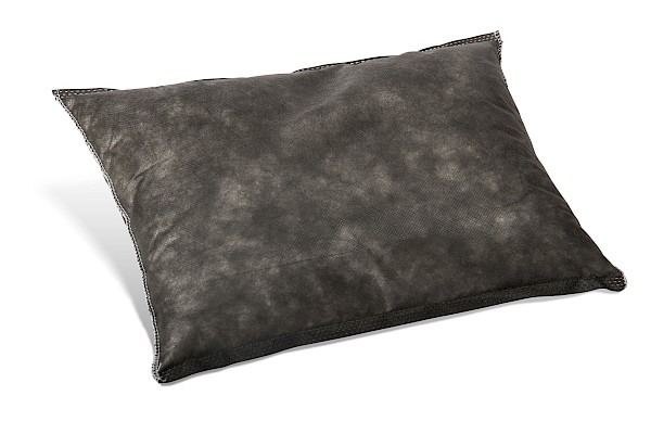 Maintenance Pillows