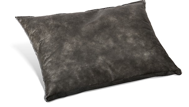Maintenance Pillows image image