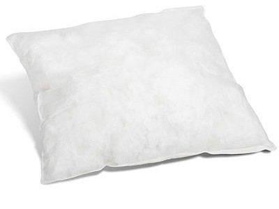 Oil Only Pillows