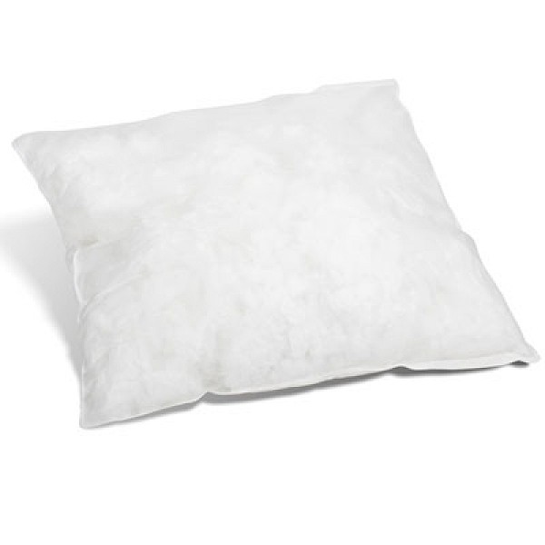 Oil Only Pillows