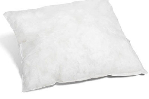 Oil Only Pillows