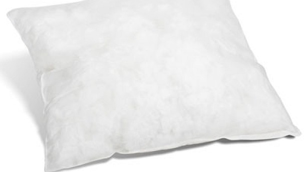 Oil Only Pillows image image