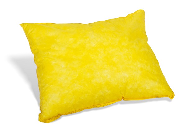 Chemical Pillows