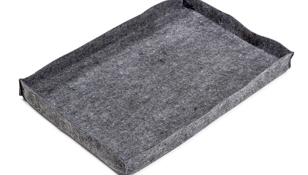 Site Mat image image