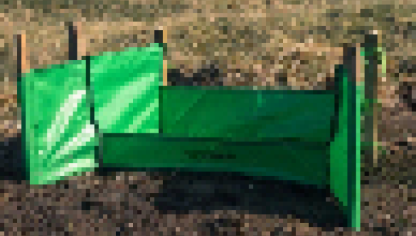 Silt Sump™ image image