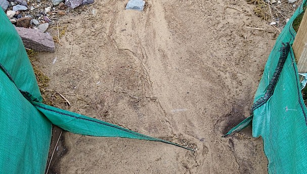 Silt Sump™ image image