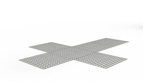 Gabion Baskets image image