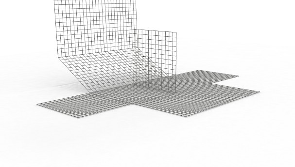 Gabion Baskets image image