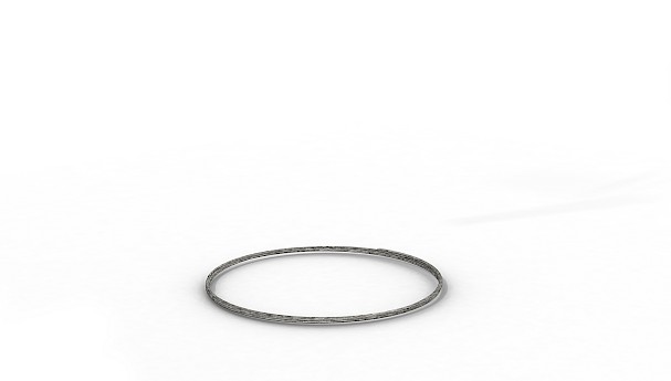 Gabion Baskets image image