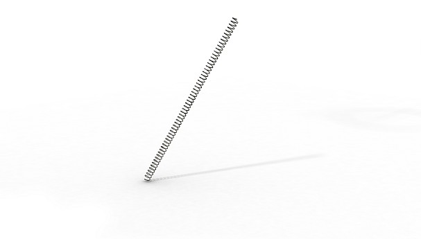 Gabion Baskets image image