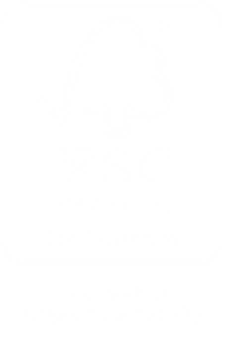 FSC Logo