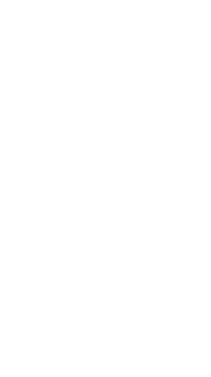 PEFC Logo